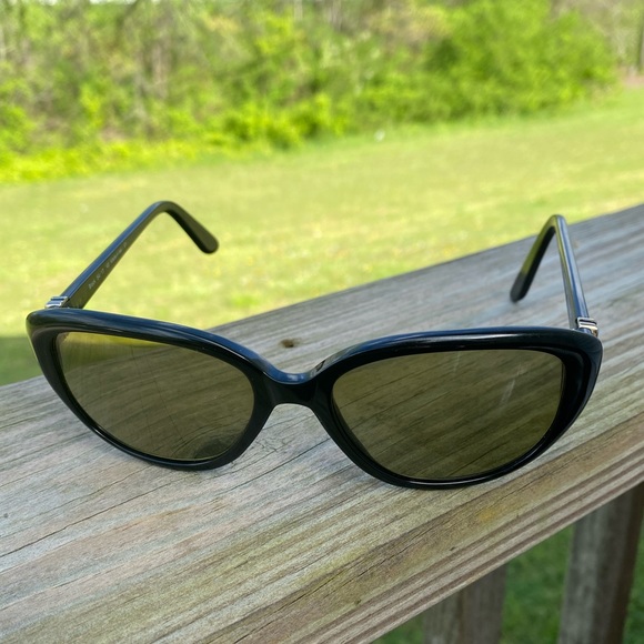 Kirkland Signature Rx Sunglasses Frames Italy - Picture 2 of 8